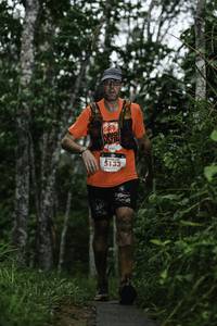 BIB: 
                            <button type="button" onclick="openModal(26303242)" class="btn btn-primary btn-sm float-right btn-popup" data-toggle="modal" data-target=".modal-high-quality">
                        <i class="fas fa-shopping-cart"></i> Add to Cart
                    </button>
                                            <button type="button" onclick="isThisMe(26303242, true)" class="btn btn-success btn-sm float-right btn-popup btn-isme hidden" data-toggle="tooltip" data-placement="bottom" title="นี่คือรูปของคุณใช่ไหม คลิกที่นี่เพื่อเอาเข้าอัลบั้ม">
                        <i class="fas fa-plus"></i> Add to album
                    </button>
                    <button type="button" onclick="isThisMe(26303242, false)" class="btn btn-warning btn-sm float-right btn-popup btn-isnotme hidden">
                        <i class="fas fa-ban"></i> Remove from album
                    </button>