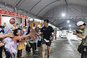 BIB: 
                            <button type="button" onclick="openModal(26303968)" class="btn btn-primary btn-sm float-right btn-popup" data-toggle="modal" data-target=".modal-high-quality">
                        <i class="fas fa-shopping-cart"></i> Add to Cart
                    </button>
                                            <button type="button" onclick="isThisMe(26303968, true)" class="btn btn-success btn-sm float-right btn-popup btn-isme hidden" data-toggle="tooltip" data-placement="bottom" title="นี่คือรูปของคุณใช่ไหม คลิกที่นี่เพื่อเอาเข้าอัลบั้ม">
                        <i class="fas fa-plus"></i> Add to album
                    </button>
                    <button type="button" onclick="isThisMe(26303968, false)" class="btn btn-warning btn-sm float-right btn-popup btn-isnotme hidden">
                        <i class="fas fa-ban"></i> Remove from album
                    </button>