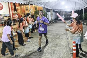 BIB: 
                            <button type="button" onclick="openModal(26304599)" class="btn btn-primary btn-sm float-right btn-popup" data-toggle="modal" data-target=".modal-high-quality">
                        <i class="fas fa-shopping-cart"></i> Add to Cart
                    </button>
                                            <button type="button" onclick="isThisMe(26304599, true)" class="btn btn-success btn-sm float-right btn-popup btn-isme hidden" data-toggle="tooltip" data-placement="bottom" title="นี่คือรูปของคุณใช่ไหม คลิกที่นี่เพื่อเอาเข้าอัลบั้ม">
                        <i class="fas fa-plus"></i> Add to album
                    </button>
                    <button type="button" onclick="isThisMe(26304599, false)" class="btn btn-warning btn-sm float-right btn-popup btn-isnotme hidden">
                        <i class="fas fa-ban"></i> Remove from album
                    </button>