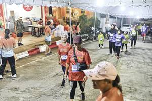 BIB: 
                            <button type="button" onclick="openModal(26306077)" class="btn btn-primary btn-sm float-right btn-popup" data-toggle="modal" data-target=".modal-high-quality">
                        <i class="fas fa-shopping-cart"></i> Add to Cart
                    </button>
                                            <button type="button" onclick="isThisMe(26306077, true)" class="btn btn-success btn-sm float-right btn-popup btn-isme hidden" data-toggle="tooltip" data-placement="bottom" title="นี่คือรูปของคุณใช่ไหม คลิกที่นี่เพื่อเอาเข้าอัลบั้ม">
                        <i class="fas fa-plus"></i> Add to album
                    </button>
                    <button type="button" onclick="isThisMe(26306077, false)" class="btn btn-warning btn-sm float-right btn-popup btn-isnotme hidden">
                        <i class="fas fa-ban"></i> Remove from album
                    </button>