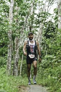 BIB: 
                            <button type="button" onclick="openModal(26303035)" class="btn btn-primary btn-sm float-right btn-popup" data-toggle="modal" data-target=".modal-high-quality">
                        <i class="fas fa-shopping-cart"></i> Add to Cart
                    </button>
                                            <button type="button" onclick="isThisMe(26303035, true)" class="btn btn-success btn-sm float-right btn-popup btn-isme hidden" data-toggle="tooltip" data-placement="bottom" title="นี่คือรูปของคุณใช่ไหม คลิกที่นี่เพื่อเอาเข้าอัลบั้ม">
                        <i class="fas fa-plus"></i> Add to album
                    </button>
                    <button type="button" onclick="isThisMe(26303035, false)" class="btn btn-warning btn-sm float-right btn-popup btn-isnotme hidden">
                        <i class="fas fa-ban"></i> Remove from album
                    </button>