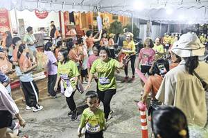 BIB: 
                            <button type="button" onclick="openModal(26305571)" class="btn btn-primary btn-sm float-right btn-popup" data-toggle="modal" data-target=".modal-high-quality">
                        <i class="fas fa-shopping-cart"></i> Add to Cart
                    </button>
                                            <button type="button" onclick="isThisMe(26305571, true)" class="btn btn-success btn-sm float-right btn-popup btn-isme hidden" data-toggle="tooltip" data-placement="bottom" title="นี่คือรูปของคุณใช่ไหม คลิกที่นี่เพื่อเอาเข้าอัลบั้ม">
                        <i class="fas fa-plus"></i> Add to album
                    </button>
                    <button type="button" onclick="isThisMe(26305571, false)" class="btn btn-warning btn-sm float-right btn-popup btn-isnotme hidden">
                        <i class="fas fa-ban"></i> Remove from album
                    </button>