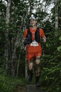 BIB: 
                            <button type="button" onclick="openModal(26303527)" class="btn btn-primary btn-sm float-right btn-popup" data-toggle="modal" data-target=".modal-high-quality">
                        <i class="fas fa-shopping-cart"></i> Add to Cart
                    </button>
                                            <button type="button" onclick="isThisMe(26303527, true)" class="btn btn-success btn-sm float-right btn-popup btn-isme hidden" data-toggle="tooltip" data-placement="bottom" title="นี่คือรูปของคุณใช่ไหม คลิกที่นี่เพื่อเอาเข้าอัลบั้ม">
                        <i class="fas fa-plus"></i> Add to album
                    </button>
                    <button type="button" onclick="isThisMe(26303527, false)" class="btn btn-warning btn-sm float-right btn-popup btn-isnotme hidden">
                        <i class="fas fa-ban"></i> Remove from album
                    </button>