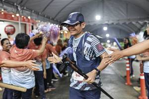 BIB: 
                            <button type="button" onclick="openModal(26304034)" class="btn btn-primary btn-sm float-right btn-popup" data-toggle="modal" data-target=".modal-high-quality">
                        <i class="fas fa-shopping-cart"></i> Add to Cart
                    </button>
                                            <button type="button" onclick="isThisMe(26304034, true)" class="btn btn-success btn-sm float-right btn-popup btn-isme hidden" data-toggle="tooltip" data-placement="bottom" title="นี่คือรูปของคุณใช่ไหม คลิกที่นี่เพื่อเอาเข้าอัลบั้ม">
                        <i class="fas fa-plus"></i> Add to album
                    </button>
                    <button type="button" onclick="isThisMe(26304034, false)" class="btn btn-warning btn-sm float-right btn-popup btn-isnotme hidden">
                        <i class="fas fa-ban"></i> Remove from album
                    </button>