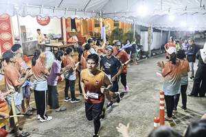 BIB: 
                            <button type="button" onclick="openModal(26304714)" class="btn btn-primary btn-sm float-right btn-popup" data-toggle="modal" data-target=".modal-high-quality">
                        <i class="fas fa-shopping-cart"></i> Add to Cart
                    </button>
                                            <button type="button" onclick="isThisMe(26304714, true)" class="btn btn-success btn-sm float-right btn-popup btn-isme hidden" data-toggle="tooltip" data-placement="bottom" title="นี่คือรูปของคุณใช่ไหม คลิกที่นี่เพื่อเอาเข้าอัลบั้ม">
                        <i class="fas fa-plus"></i> Add to album
                    </button>
                    <button type="button" onclick="isThisMe(26304714, false)" class="btn btn-warning btn-sm float-right btn-popup btn-isnotme hidden">
                        <i class="fas fa-ban"></i> Remove from album
                    </button>