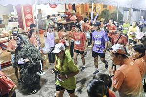 BIB: 
                            <button type="button" onclick="openModal(26305748)" class="btn btn-primary btn-sm float-right btn-popup" data-toggle="modal" data-target=".modal-high-quality">
                        <i class="fas fa-shopping-cart"></i> Add to Cart
                    </button>
                                            <button type="button" onclick="isThisMe(26305748, true)" class="btn btn-success btn-sm float-right btn-popup btn-isme hidden" data-toggle="tooltip" data-placement="bottom" title="นี่คือรูปของคุณใช่ไหม คลิกที่นี่เพื่อเอาเข้าอัลบั้ม">
                        <i class="fas fa-plus"></i> Add to album
                    </button>
                    <button type="button" onclick="isThisMe(26305748, false)" class="btn btn-warning btn-sm float-right btn-popup btn-isnotme hidden">
                        <i class="fas fa-ban"></i> Remove from album
                    </button>