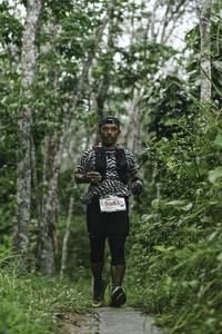 BIB: 
                            <button type="button" onclick="openModal(26303444)" class="btn btn-primary btn-sm float-right btn-popup" data-toggle="modal" data-target=".modal-high-quality">
                        <i class="fas fa-shopping-cart"></i> Add to Cart
                    </button>
                                            <button type="button" onclick="isThisMe(26303444, true)" class="btn btn-success btn-sm float-right btn-popup btn-isme hidden" data-toggle="tooltip" data-placement="bottom" title="นี่คือรูปของคุณใช่ไหม คลิกที่นี่เพื่อเอาเข้าอัลบั้ม">
                        <i class="fas fa-plus"></i> Add to album
                    </button>
                    <button type="button" onclick="isThisMe(26303444, false)" class="btn btn-warning btn-sm float-right btn-popup btn-isnotme hidden">
                        <i class="fas fa-ban"></i> Remove from album
                    </button>