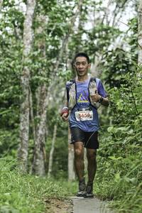 BIB: 
                            <button type="button" onclick="openModal(26303101)" class="btn btn-primary btn-sm float-right btn-popup" data-toggle="modal" data-target=".modal-high-quality">
                        <i class="fas fa-shopping-cart"></i> Add to Cart
                    </button>
                                            <button type="button" onclick="isThisMe(26303101, true)" class="btn btn-success btn-sm float-right btn-popup btn-isme hidden" data-toggle="tooltip" data-placement="bottom" title="นี่คือรูปของคุณใช่ไหม คลิกที่นี่เพื่อเอาเข้าอัลบั้ม">
                        <i class="fas fa-plus"></i> Add to album
                    </button>
                    <button type="button" onclick="isThisMe(26303101, false)" class="btn btn-warning btn-sm float-right btn-popup btn-isnotme hidden">
                        <i class="fas fa-ban"></i> Remove from album
                    </button>