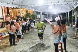 BIB: 
                            <button type="button" onclick="openModal(26304578)" class="btn btn-primary btn-sm float-right btn-popup" data-toggle="modal" data-target=".modal-high-quality">
                        <i class="fas fa-shopping-cart"></i> Add to Cart
                    </button>
                                            <button type="button" onclick="isThisMe(26304578, true)" class="btn btn-success btn-sm float-right btn-popup btn-isme hidden" data-toggle="tooltip" data-placement="bottom" title="นี่คือรูปของคุณใช่ไหม คลิกที่นี่เพื่อเอาเข้าอัลบั้ม">
                        <i class="fas fa-plus"></i> Add to album
                    </button>
                    <button type="button" onclick="isThisMe(26304578, false)" class="btn btn-warning btn-sm float-right btn-popup btn-isnotme hidden">
                        <i class="fas fa-ban"></i> Remove from album
                    </button>