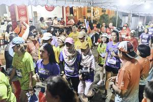 BIB: 
                            <button type="button" onclick="openModal(26305630)" class="btn btn-primary btn-sm float-right btn-popup" data-toggle="modal" data-target=".modal-high-quality">
                        <i class="fas fa-shopping-cart"></i> Add to Cart
                    </button>
                                            <button type="button" onclick="isThisMe(26305630, true)" class="btn btn-success btn-sm float-right btn-popup btn-isme hidden" data-toggle="tooltip" data-placement="bottom" title="นี่คือรูปของคุณใช่ไหม คลิกที่นี่เพื่อเอาเข้าอัลบั้ม">
                        <i class="fas fa-plus"></i> Add to album
                    </button>
                    <button type="button" onclick="isThisMe(26305630, false)" class="btn btn-warning btn-sm float-right btn-popup btn-isnotme hidden">
                        <i class="fas fa-ban"></i> Remove from album
                    </button>