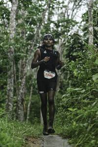 BIB: 
                            <button type="button" onclick="openModal(26303348)" class="btn btn-primary btn-sm float-right btn-popup" data-toggle="modal" data-target=".modal-high-quality">
                        <i class="fas fa-shopping-cart"></i> Add to Cart
                    </button>
                                            <button type="button" onclick="isThisMe(26303348, true)" class="btn btn-success btn-sm float-right btn-popup btn-isme hidden" data-toggle="tooltip" data-placement="bottom" title="นี่คือรูปของคุณใช่ไหม คลิกที่นี่เพื่อเอาเข้าอัลบั้ม">
                        <i class="fas fa-plus"></i> Add to album
                    </button>
                    <button type="button" onclick="isThisMe(26303348, false)" class="btn btn-warning btn-sm float-right btn-popup btn-isnotme hidden">
                        <i class="fas fa-ban"></i> Remove from album
                    </button>