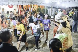 BIB: 
                            <button type="button" onclick="openModal(26305503)" class="btn btn-primary btn-sm float-right btn-popup" data-toggle="modal" data-target=".modal-high-quality">
                        <i class="fas fa-shopping-cart"></i> Add to Cart
                    </button>
                                            <button type="button" onclick="isThisMe(26305503, true)" class="btn btn-success btn-sm float-right btn-popup btn-isme hidden" data-toggle="tooltip" data-placement="bottom" title="นี่คือรูปของคุณใช่ไหม คลิกที่นี่เพื่อเอาเข้าอัลบั้ม">
                        <i class="fas fa-plus"></i> Add to album
                    </button>
                    <button type="button" onclick="isThisMe(26305503, false)" class="btn btn-warning btn-sm float-right btn-popup btn-isnotme hidden">
                        <i class="fas fa-ban"></i> Remove from album
                    </button>