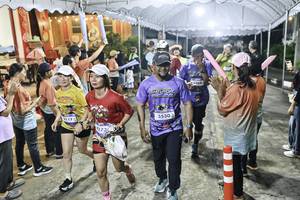 BIB: 
                            <button type="button" onclick="openModal(26304625)" class="btn btn-primary btn-sm float-right btn-popup" data-toggle="modal" data-target=".modal-high-quality">
                        <i class="fas fa-shopping-cart"></i> Add to Cart
                    </button>
                                            <button type="button" onclick="isThisMe(26304625, true)" class="btn btn-success btn-sm float-right btn-popup btn-isme hidden" data-toggle="tooltip" data-placement="bottom" title="นี่คือรูปของคุณใช่ไหม คลิกที่นี่เพื่อเอาเข้าอัลบั้ม">
                        <i class="fas fa-plus"></i> Add to album
                    </button>
                    <button type="button" onclick="isThisMe(26304625, false)" class="btn btn-warning btn-sm float-right btn-popup btn-isnotme hidden">
                        <i class="fas fa-ban"></i> Remove from album
                    </button>