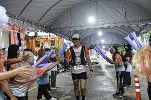 BIB: 
                            <button type="button" onclick="openModal(26304082)" class="btn btn-primary btn-sm float-right btn-popup" data-toggle="modal" data-target=".modal-high-quality">
                        <i class="fas fa-shopping-cart"></i> Add to Cart
                    </button>
                                            <button type="button" onclick="isThisMe(26304082, true)" class="btn btn-success btn-sm float-right btn-popup btn-isme hidden" data-toggle="tooltip" data-placement="bottom" title="นี่คือรูปของคุณใช่ไหม คลิกที่นี่เพื่อเอาเข้าอัลบั้ม">
                        <i class="fas fa-plus"></i> Add to album
                    </button>
                    <button type="button" onclick="isThisMe(26304082, false)" class="btn btn-warning btn-sm float-right btn-popup btn-isnotme hidden">
                        <i class="fas fa-ban"></i> Remove from album
                    </button>