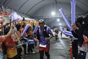 BIB: 
                            <button type="button" onclick="openModal(26304124)" class="btn btn-primary btn-sm float-right btn-popup" data-toggle="modal" data-target=".modal-high-quality">
                        <i class="fas fa-shopping-cart"></i> Add to Cart
                    </button>
                                            <button type="button" onclick="isThisMe(26304124, true)" class="btn btn-success btn-sm float-right btn-popup btn-isme hidden" data-toggle="tooltip" data-placement="bottom" title="นี่คือรูปของคุณใช่ไหม คลิกที่นี่เพื่อเอาเข้าอัลบั้ม">
                        <i class="fas fa-plus"></i> Add to album
                    </button>
                    <button type="button" onclick="isThisMe(26304124, false)" class="btn btn-warning btn-sm float-right btn-popup btn-isnotme hidden">
                        <i class="fas fa-ban"></i> Remove from album
                    </button>