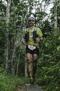 BIB: 
                            <button type="button" onclick="openModal(26303294)" class="btn btn-primary btn-sm float-right btn-popup" data-toggle="modal" data-target=".modal-high-quality">
                        <i class="fas fa-shopping-cart"></i> Add to Cart
                    </button>
                                            <button type="button" onclick="isThisMe(26303294, true)" class="btn btn-success btn-sm float-right btn-popup btn-isme hidden" data-toggle="tooltip" data-placement="bottom" title="นี่คือรูปของคุณใช่ไหม คลิกที่นี่เพื่อเอาเข้าอัลบั้ม">
                        <i class="fas fa-plus"></i> Add to album
                    </button>
                    <button type="button" onclick="isThisMe(26303294, false)" class="btn btn-warning btn-sm float-right btn-popup btn-isnotme hidden">
                        <i class="fas fa-ban"></i> Remove from album
                    </button>