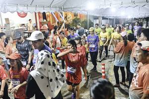 BIB: 
                            <button type="button" onclick="openModal(26305218)" class="btn btn-primary btn-sm float-right btn-popup" data-toggle="modal" data-target=".modal-high-quality">
                        <i class="fas fa-shopping-cart"></i> Add to Cart
                    </button>
                                            <button type="button" onclick="isThisMe(26305218, true)" class="btn btn-success btn-sm float-right btn-popup btn-isme hidden" data-toggle="tooltip" data-placement="bottom" title="นี่คือรูปของคุณใช่ไหม คลิกที่นี่เพื่อเอาเข้าอัลบั้ม">
                        <i class="fas fa-plus"></i> Add to album
                    </button>
                    <button type="button" onclick="isThisMe(26305218, false)" class="btn btn-warning btn-sm float-right btn-popup btn-isnotme hidden">
                        <i class="fas fa-ban"></i> Remove from album
                    </button>