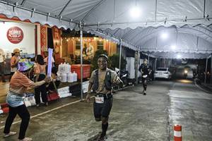 BIB: 
                            <button type="button" onclick="openModal(26304216)" class="btn btn-primary btn-sm float-right btn-popup" data-toggle="modal" data-target=".modal-high-quality">
                        <i class="fas fa-shopping-cart"></i> Add to Cart
                    </button>
                                            <button type="button" onclick="isThisMe(26304216, true)" class="btn btn-success btn-sm float-right btn-popup btn-isme hidden" data-toggle="tooltip" data-placement="bottom" title="นี่คือรูปของคุณใช่ไหม คลิกที่นี่เพื่อเอาเข้าอัลบั้ม">
                        <i class="fas fa-plus"></i> Add to album
                    </button>
                    <button type="button" onclick="isThisMe(26304216, false)" class="btn btn-warning btn-sm float-right btn-popup btn-isnotme hidden">
                        <i class="fas fa-ban"></i> Remove from album
                    </button>