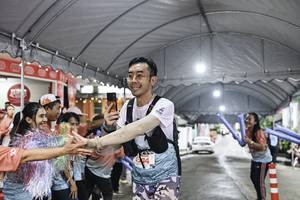 BIB: 
                            <button type="button" onclick="openModal(26304026)" class="btn btn-primary btn-sm float-right btn-popup" data-toggle="modal" data-target=".modal-high-quality">
                        <i class="fas fa-shopping-cart"></i> Add to Cart
                    </button>
                                            <button type="button" onclick="isThisMe(26304026, true)" class="btn btn-success btn-sm float-right btn-popup btn-isme hidden" data-toggle="tooltip" data-placement="bottom" title="นี่คือรูปของคุณใช่ไหม คลิกที่นี่เพื่อเอาเข้าอัลบั้ม">
                        <i class="fas fa-plus"></i> Add to album
                    </button>
                    <button type="button" onclick="isThisMe(26304026, false)" class="btn btn-warning btn-sm float-right btn-popup btn-isnotme hidden">
                        <i class="fas fa-ban"></i> Remove from album
                    </button>