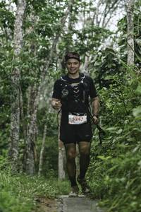 BIB: 
                            <button type="button" onclick="openModal(26303423)" class="btn btn-primary btn-sm float-right btn-popup" data-toggle="modal" data-target=".modal-high-quality">
                        <i class="fas fa-shopping-cart"></i> Add to Cart
                    </button>
                                            <button type="button" onclick="isThisMe(26303423, true)" class="btn btn-success btn-sm float-right btn-popup btn-isme hidden" data-toggle="tooltip" data-placement="bottom" title="นี่คือรูปของคุณใช่ไหม คลิกที่นี่เพื่อเอาเข้าอัลบั้ม">
                        <i class="fas fa-plus"></i> Add to album
                    </button>
                    <button type="button" onclick="isThisMe(26303423, false)" class="btn btn-warning btn-sm float-right btn-popup btn-isnotme hidden">
                        <i class="fas fa-ban"></i> Remove from album
                    </button>