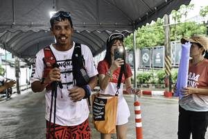 BIB: 
                            <button type="button" onclick="openModal(26303966)" class="btn btn-primary btn-sm float-right btn-popup" data-toggle="modal" data-target=".modal-high-quality">
                        <i class="fas fa-shopping-cart"></i> Add to Cart
                    </button>
                                            <button type="button" onclick="isThisMe(26303966, true)" class="btn btn-success btn-sm float-right btn-popup btn-isme hidden" data-toggle="tooltip" data-placement="bottom" title="นี่คือรูปของคุณใช่ไหม คลิกที่นี่เพื่อเอาเข้าอัลบั้ม">
                        <i class="fas fa-plus"></i> Add to album
                    </button>
                    <button type="button" onclick="isThisMe(26303966, false)" class="btn btn-warning btn-sm float-right btn-popup btn-isnotme hidden">
                        <i class="fas fa-ban"></i> Remove from album
                    </button>