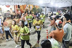 BIB: 
                            <button type="button" onclick="openModal(26305242)" class="btn btn-primary btn-sm float-right btn-popup" data-toggle="modal" data-target=".modal-high-quality">
                        <i class="fas fa-shopping-cart"></i> Add to Cart
                    </button>
                                            <button type="button" onclick="isThisMe(26305242, true)" class="btn btn-success btn-sm float-right btn-popup btn-isme hidden" data-toggle="tooltip" data-placement="bottom" title="นี่คือรูปของคุณใช่ไหม คลิกที่นี่เพื่อเอาเข้าอัลบั้ม">
                        <i class="fas fa-plus"></i> Add to album
                    </button>
                    <button type="button" onclick="isThisMe(26305242, false)" class="btn btn-warning btn-sm float-right btn-popup btn-isnotme hidden">
                        <i class="fas fa-ban"></i> Remove from album
                    </button>