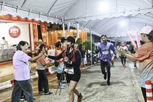 BIB: 
                            <button type="button" onclick="openModal(26304529)" class="btn btn-primary btn-sm float-right btn-popup" data-toggle="modal" data-target=".modal-high-quality">
                        <i class="fas fa-shopping-cart"></i> Add to Cart
                    </button>
                                            <button type="button" onclick="isThisMe(26304529, true)" class="btn btn-success btn-sm float-right btn-popup btn-isme hidden" data-toggle="tooltip" data-placement="bottom" title="นี่คือรูปของคุณใช่ไหม คลิกที่นี่เพื่อเอาเข้าอัลบั้ม">
                        <i class="fas fa-plus"></i> Add to album
                    </button>
                    <button type="button" onclick="isThisMe(26304529, false)" class="btn btn-warning btn-sm float-right btn-popup btn-isnotme hidden">
                        <i class="fas fa-ban"></i> Remove from album
                    </button>