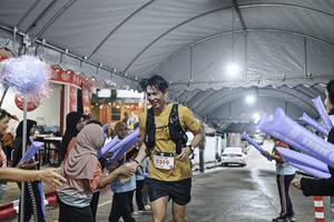 BIB: 
                            <button type="button" onclick="openModal(26304098)" class="btn btn-primary btn-sm float-right btn-popup" data-toggle="modal" data-target=".modal-high-quality">
                        <i class="fas fa-shopping-cart"></i> Add to Cart
                    </button>
                                            <button type="button" onclick="isThisMe(26304098, true)" class="btn btn-success btn-sm float-right btn-popup btn-isme hidden" data-toggle="tooltip" data-placement="bottom" title="นี่คือรูปของคุณใช่ไหม คลิกที่นี่เพื่อเอาเข้าอัลบั้ม">
                        <i class="fas fa-plus"></i> Add to album
                    </button>
                    <button type="button" onclick="isThisMe(26304098, false)" class="btn btn-warning btn-sm float-right btn-popup btn-isnotme hidden">
                        <i class="fas fa-ban"></i> Remove from album
                    </button>