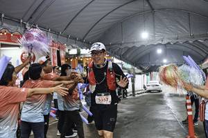 BIB: 
                            <button type="button" onclick="openModal(26304039)" class="btn btn-primary btn-sm float-right btn-popup" data-toggle="modal" data-target=".modal-high-quality">
                        <i class="fas fa-shopping-cart"></i> Add to Cart
                    </button>
                                            <button type="button" onclick="isThisMe(26304039, true)" class="btn btn-success btn-sm float-right btn-popup btn-isme hidden" data-toggle="tooltip" data-placement="bottom" title="นี่คือรูปของคุณใช่ไหม คลิกที่นี่เพื่อเอาเข้าอัลบั้ม">
                        <i class="fas fa-plus"></i> Add to album
                    </button>
                    <button type="button" onclick="isThisMe(26304039, false)" class="btn btn-warning btn-sm float-right btn-popup btn-isnotme hidden">
                        <i class="fas fa-ban"></i> Remove from album
                    </button>