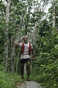 BIB: 
                            <button type="button" onclick="openModal(26303369)" class="btn btn-primary btn-sm float-right btn-popup" data-toggle="modal" data-target=".modal-high-quality">
                        <i class="fas fa-shopping-cart"></i> Add to Cart
                    </button>
                                            <button type="button" onclick="isThisMe(26303369, true)" class="btn btn-success btn-sm float-right btn-popup btn-isme hidden" data-toggle="tooltip" data-placement="bottom" title="นี่คือรูปของคุณใช่ไหม คลิกที่นี่เพื่อเอาเข้าอัลบั้ม">
                        <i class="fas fa-plus"></i> Add to album
                    </button>
                    <button type="button" onclick="isThisMe(26303369, false)" class="btn btn-warning btn-sm float-right btn-popup btn-isnotme hidden">
                        <i class="fas fa-ban"></i> Remove from album
                    </button>