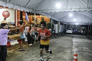 BIB: 
                            <button type="button" onclick="openModal(26304333)" class="btn btn-primary btn-sm float-right btn-popup" data-toggle="modal" data-target=".modal-high-quality">
                        <i class="fas fa-shopping-cart"></i> Add to Cart
                    </button>
                                            <button type="button" onclick="isThisMe(26304333, true)" class="btn btn-success btn-sm float-right btn-popup btn-isme hidden" data-toggle="tooltip" data-placement="bottom" title="นี่คือรูปของคุณใช่ไหม คลิกที่นี่เพื่อเอาเข้าอัลบั้ม">
                        <i class="fas fa-plus"></i> Add to album
                    </button>
                    <button type="button" onclick="isThisMe(26304333, false)" class="btn btn-warning btn-sm float-right btn-popup btn-isnotme hidden">
                        <i class="fas fa-ban"></i> Remove from album
                    </button>