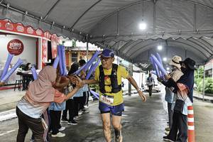 BIB: 
                            <button type="button" onclick="openModal(26303933)" class="btn btn-primary btn-sm float-right btn-popup" data-toggle="modal" data-target=".modal-high-quality">
                        <i class="fas fa-shopping-cart"></i> Add to Cart
                    </button>
                                            <button type="button" onclick="isThisMe(26303933, true)" class="btn btn-success btn-sm float-right btn-popup btn-isme hidden" data-toggle="tooltip" data-placement="bottom" title="นี่คือรูปของคุณใช่ไหม คลิกที่นี่เพื่อเอาเข้าอัลบั้ม">
                        <i class="fas fa-plus"></i> Add to album
                    </button>
                    <button type="button" onclick="isThisMe(26303933, false)" class="btn btn-warning btn-sm float-right btn-popup btn-isnotme hidden">
                        <i class="fas fa-ban"></i> Remove from album
                    </button>