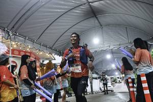 BIB: 
                            <button type="button" onclick="openModal(26304152)" class="btn btn-primary btn-sm float-right btn-popup" data-toggle="modal" data-target=".modal-high-quality">
                        <i class="fas fa-shopping-cart"></i> Add to Cart
                    </button>
                                            <button type="button" onclick="isThisMe(26304152, true)" class="btn btn-success btn-sm float-right btn-popup btn-isme hidden" data-toggle="tooltip" data-placement="bottom" title="นี่คือรูปของคุณใช่ไหม คลิกที่นี่เพื่อเอาเข้าอัลบั้ม">
                        <i class="fas fa-plus"></i> Add to album
                    </button>
                    <button type="button" onclick="isThisMe(26304152, false)" class="btn btn-warning btn-sm float-right btn-popup btn-isnotme hidden">
                        <i class="fas fa-ban"></i> Remove from album
                    </button>