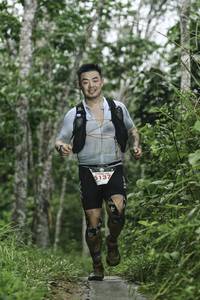 BIB: 
                            <button type="button" onclick="openModal(26303402)" class="btn btn-primary btn-sm float-right btn-popup" data-toggle="modal" data-target=".modal-high-quality">
                        <i class="fas fa-shopping-cart"></i> Add to Cart
                    </button>
                                            <button type="button" onclick="isThisMe(26303402, true)" class="btn btn-success btn-sm float-right btn-popup btn-isme hidden" data-toggle="tooltip" data-placement="bottom" title="นี่คือรูปของคุณใช่ไหม คลิกที่นี่เพื่อเอาเข้าอัลบั้ม">
                        <i class="fas fa-plus"></i> Add to album
                    </button>
                    <button type="button" onclick="isThisMe(26303402, false)" class="btn btn-warning btn-sm float-right btn-popup btn-isnotme hidden">
                        <i class="fas fa-ban"></i> Remove from album
                    </button>