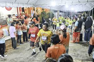 BIB: 
                            <button type="button" onclick="openModal(26305938)" class="btn btn-primary btn-sm float-right btn-popup" data-toggle="modal" data-target=".modal-high-quality">
                        <i class="fas fa-shopping-cart"></i> Add to Cart
                    </button>
                                            <button type="button" onclick="isThisMe(26305938, true)" class="btn btn-success btn-sm float-right btn-popup btn-isme hidden" data-toggle="tooltip" data-placement="bottom" title="นี่คือรูปของคุณใช่ไหม คลิกที่นี่เพื่อเอาเข้าอัลบั้ม">
                        <i class="fas fa-plus"></i> Add to album
                    </button>
                    <button type="button" onclick="isThisMe(26305938, false)" class="btn btn-warning btn-sm float-right btn-popup btn-isnotme hidden">
                        <i class="fas fa-ban"></i> Remove from album
                    </button>