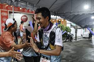 BIB: 
                            <button type="button" onclick="openModal(26304059)" class="btn btn-primary btn-sm float-right btn-popup" data-toggle="modal" data-target=".modal-high-quality">
                        <i class="fas fa-shopping-cart"></i> Add to Cart
                    </button>
                                            <button type="button" onclick="isThisMe(26304059, true)" class="btn btn-success btn-sm float-right btn-popup btn-isme hidden" data-toggle="tooltip" data-placement="bottom" title="นี่คือรูปของคุณใช่ไหม คลิกที่นี่เพื่อเอาเข้าอัลบั้ม">
                        <i class="fas fa-plus"></i> Add to album
                    </button>
                    <button type="button" onclick="isThisMe(26304059, false)" class="btn btn-warning btn-sm float-right btn-popup btn-isnotme hidden">
                        <i class="fas fa-ban"></i> Remove from album
                    </button>