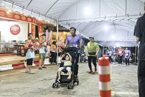 BIB: 
                            <button type="button" onclick="openModal(26306139)" class="btn btn-primary btn-sm float-right btn-popup" data-toggle="modal" data-target=".modal-high-quality">
                        <i class="fas fa-shopping-cart"></i> Add to Cart
                    </button>
                                            <button type="button" onclick="isThisMe(26306139, true)" class="btn btn-success btn-sm float-right btn-popup btn-isme hidden" data-toggle="tooltip" data-placement="bottom" title="นี่คือรูปของคุณใช่ไหม คลิกที่นี่เพื่อเอาเข้าอัลบั้ม">
                        <i class="fas fa-plus"></i> Add to album
                    </button>
                    <button type="button" onclick="isThisMe(26306139, false)" class="btn btn-warning btn-sm float-right btn-popup btn-isnotme hidden">
                        <i class="fas fa-ban"></i> Remove from album
                    </button>