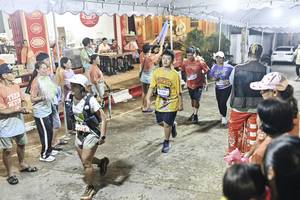 BIB: 
                            <button type="button" onclick="openModal(26305982)" class="btn btn-primary btn-sm float-right btn-popup" data-toggle="modal" data-target=".modal-high-quality">
                        <i class="fas fa-shopping-cart"></i> Add to Cart
                    </button>
                                            <button type="button" onclick="isThisMe(26305982, true)" class="btn btn-success btn-sm float-right btn-popup btn-isme hidden" data-toggle="tooltip" data-placement="bottom" title="นี่คือรูปของคุณใช่ไหม คลิกที่นี่เพื่อเอาเข้าอัลบั้ม">
                        <i class="fas fa-plus"></i> Add to album
                    </button>
                    <button type="button" onclick="isThisMe(26305982, false)" class="btn btn-warning btn-sm float-right btn-popup btn-isnotme hidden">
                        <i class="fas fa-ban"></i> Remove from album
                    </button>