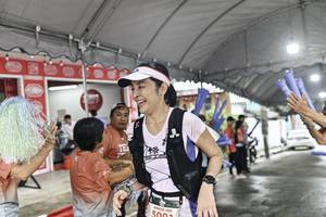 BIB: 
                            <button type="button" onclick="openModal(26303919)" class="btn btn-primary btn-sm float-right btn-popup" data-toggle="modal" data-target=".modal-high-quality">
                        <i class="fas fa-shopping-cart"></i> Add to Cart
                    </button>
                                            <button type="button" onclick="isThisMe(26303919, true)" class="btn btn-success btn-sm float-right btn-popup btn-isme hidden" data-toggle="tooltip" data-placement="bottom" title="นี่คือรูปของคุณใช่ไหม คลิกที่นี่เพื่อเอาเข้าอัลบั้ม">
                        <i class="fas fa-plus"></i> Add to album
                    </button>
                    <button type="button" onclick="isThisMe(26303919, false)" class="btn btn-warning btn-sm float-right btn-popup btn-isnotme hidden">
                        <i class="fas fa-ban"></i> Remove from album
                    </button>