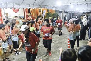 BIB: 
                            <button type="button" onclick="openModal(26304741)" class="btn btn-primary btn-sm float-right btn-popup" data-toggle="modal" data-target=".modal-high-quality">
                        <i class="fas fa-shopping-cart"></i> Add to Cart
                    </button>
                                            <button type="button" onclick="isThisMe(26304741, true)" class="btn btn-success btn-sm float-right btn-popup btn-isme hidden" data-toggle="tooltip" data-placement="bottom" title="นี่คือรูปของคุณใช่ไหม คลิกที่นี่เพื่อเอาเข้าอัลบั้ม">
                        <i class="fas fa-plus"></i> Add to album
                    </button>
                    <button type="button" onclick="isThisMe(26304741, false)" class="btn btn-warning btn-sm float-right btn-popup btn-isnotme hidden">
                        <i class="fas fa-ban"></i> Remove from album
                    </button>