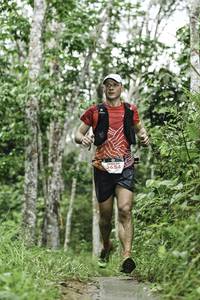 BIB: 
                            <button type="button" onclick="openModal(26303038)" class="btn btn-primary btn-sm float-right btn-popup" data-toggle="modal" data-target=".modal-high-quality">
                        <i class="fas fa-shopping-cart"></i> Add to Cart
                    </button>
                                            <button type="button" onclick="isThisMe(26303038, true)" class="btn btn-success btn-sm float-right btn-popup btn-isme hidden" data-toggle="tooltip" data-placement="bottom" title="นี่คือรูปของคุณใช่ไหม คลิกที่นี่เพื่อเอาเข้าอัลบั้ม">
                        <i class="fas fa-plus"></i> Add to album
                    </button>
                    <button type="button" onclick="isThisMe(26303038, false)" class="btn btn-warning btn-sm float-right btn-popup btn-isnotme hidden">
                        <i class="fas fa-ban"></i> Remove from album
                    </button>