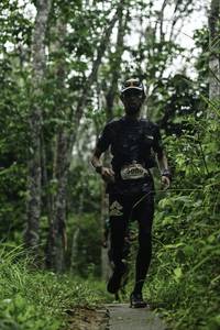 BIB: 
                            <button type="button" onclick="openModal(26302920)" class="btn btn-primary btn-sm float-right btn-popup" data-toggle="modal" data-target=".modal-high-quality">
                        <i class="fas fa-shopping-cart"></i> Add to Cart
                    </button>
                                            <button type="button" onclick="isThisMe(26302920, true)" class="btn btn-success btn-sm float-right btn-popup btn-isme hidden" data-toggle="tooltip" data-placement="bottom" title="นี่คือรูปของคุณใช่ไหม คลิกที่นี่เพื่อเอาเข้าอัลบั้ม">
                        <i class="fas fa-plus"></i> Add to album
                    </button>
                    <button type="button" onclick="isThisMe(26302920, false)" class="btn btn-warning btn-sm float-right btn-popup btn-isnotme hidden">
                        <i class="fas fa-ban"></i> Remove from album
                    </button>