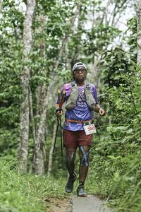 BIB: 
                            <button type="button" onclick="openModal(26303119)" class="btn btn-primary btn-sm float-right btn-popup" data-toggle="modal" data-target=".modal-high-quality">
                        <i class="fas fa-shopping-cart"></i> Add to Cart
                    </button>
                                            <button type="button" onclick="isThisMe(26303119, true)" class="btn btn-success btn-sm float-right btn-popup btn-isme hidden" data-toggle="tooltip" data-placement="bottom" title="นี่คือรูปของคุณใช่ไหม คลิกที่นี่เพื่อเอาเข้าอัลบั้ม">
                        <i class="fas fa-plus"></i> Add to album
                    </button>
                    <button type="button" onclick="isThisMe(26303119, false)" class="btn btn-warning btn-sm float-right btn-popup btn-isnotme hidden">
                        <i class="fas fa-ban"></i> Remove from album
                    </button>