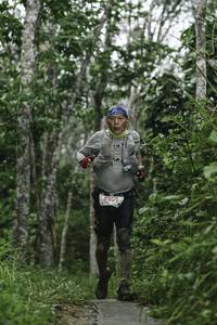 BIB: 
                            <button type="button" onclick="openModal(26303472)" class="btn btn-primary btn-sm float-right btn-popup" data-toggle="modal" data-target=".modal-high-quality">
                        <i class="fas fa-shopping-cart"></i> Add to Cart
                    </button>
                                            <button type="button" onclick="isThisMe(26303472, true)" class="btn btn-success btn-sm float-right btn-popup btn-isme hidden" data-toggle="tooltip" data-placement="bottom" title="นี่คือรูปของคุณใช่ไหม คลิกที่นี่เพื่อเอาเข้าอัลบั้ม">
                        <i class="fas fa-plus"></i> Add to album
                    </button>
                    <button type="button" onclick="isThisMe(26303472, false)" class="btn btn-warning btn-sm float-right btn-popup btn-isnotme hidden">
                        <i class="fas fa-ban"></i> Remove from album
                    </button>