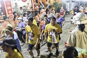 BIB: 
                            <button type="button" onclick="openModal(26305485)" class="btn btn-primary btn-sm float-right btn-popup" data-toggle="modal" data-target=".modal-high-quality">
                        <i class="fas fa-shopping-cart"></i> Add to Cart
                    </button>
                                            <button type="button" onclick="isThisMe(26305485, true)" class="btn btn-success btn-sm float-right btn-popup btn-isme hidden" data-toggle="tooltip" data-placement="bottom" title="นี่คือรูปของคุณใช่ไหม คลิกที่นี่เพื่อเอาเข้าอัลบั้ม">
                        <i class="fas fa-plus"></i> Add to album
                    </button>
                    <button type="button" onclick="isThisMe(26305485, false)" class="btn btn-warning btn-sm float-right btn-popup btn-isnotme hidden">
                        <i class="fas fa-ban"></i> Remove from album
                    </button>