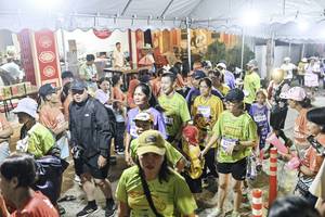 BIB: 
                            <button type="button" onclick="openModal(26305437)" class="btn btn-primary btn-sm float-right btn-popup" data-toggle="modal" data-target=".modal-high-quality">
                        <i class="fas fa-shopping-cart"></i> Add to Cart
                    </button>
                                            <button type="button" onclick="isThisMe(26305437, true)" class="btn btn-success btn-sm float-right btn-popup btn-isme hidden" data-toggle="tooltip" data-placement="bottom" title="นี่คือรูปของคุณใช่ไหม คลิกที่นี่เพื่อเอาเข้าอัลบั้ม">
                        <i class="fas fa-plus"></i> Add to album
                    </button>
                    <button type="button" onclick="isThisMe(26305437, false)" class="btn btn-warning btn-sm float-right btn-popup btn-isnotme hidden">
                        <i class="fas fa-ban"></i> Remove from album
                    </button>