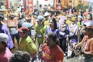 BIB: 
                            <button type="button" onclick="openModal(26305628)" class="btn btn-primary btn-sm float-right btn-popup" data-toggle="modal" data-target=".modal-high-quality">
                        <i class="fas fa-shopping-cart"></i> Add to Cart
                    </button>
                                            <button type="button" onclick="isThisMe(26305628, true)" class="btn btn-success btn-sm float-right btn-popup btn-isme hidden" data-toggle="tooltip" data-placement="bottom" title="นี่คือรูปของคุณใช่ไหม คลิกที่นี่เพื่อเอาเข้าอัลบั้ม">
                        <i class="fas fa-plus"></i> Add to album
                    </button>
                    <button type="button" onclick="isThisMe(26305628, false)" class="btn btn-warning btn-sm float-right btn-popup btn-isnotme hidden">
                        <i class="fas fa-ban"></i> Remove from album
                    </button>