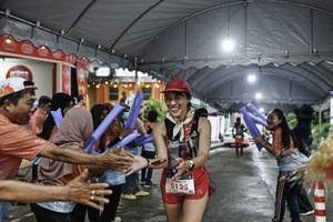 BIB: 
                            <button type="button" onclick="openModal(26304047)" class="btn btn-primary btn-sm float-right btn-popup" data-toggle="modal" data-target=".modal-high-quality">
                        <i class="fas fa-shopping-cart"></i> Add to Cart
                    </button>
                                            <button type="button" onclick="isThisMe(26304047, true)" class="btn btn-success btn-sm float-right btn-popup btn-isme hidden" data-toggle="tooltip" data-placement="bottom" title="นี่คือรูปของคุณใช่ไหม คลิกที่นี่เพื่อเอาเข้าอัลบั้ม">
                        <i class="fas fa-plus"></i> Add to album
                    </button>
                    <button type="button" onclick="isThisMe(26304047, false)" class="btn btn-warning btn-sm float-right btn-popup btn-isnotme hidden">
                        <i class="fas fa-ban"></i> Remove from album
                    </button>