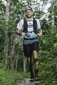 BIB: 
                            <button type="button" onclick="openModal(26303361)" class="btn btn-primary btn-sm float-right btn-popup" data-toggle="modal" data-target=".modal-high-quality">
                        <i class="fas fa-shopping-cart"></i> Add to Cart
                    </button>
                                            <button type="button" onclick="isThisMe(26303361, true)" class="btn btn-success btn-sm float-right btn-popup btn-isme hidden" data-toggle="tooltip" data-placement="bottom" title="นี่คือรูปของคุณใช่ไหม คลิกที่นี่เพื่อเอาเข้าอัลบั้ม">
                        <i class="fas fa-plus"></i> Add to album
                    </button>
                    <button type="button" onclick="isThisMe(26303361, false)" class="btn btn-warning btn-sm float-right btn-popup btn-isnotme hidden">
                        <i class="fas fa-ban"></i> Remove from album
                    </button>