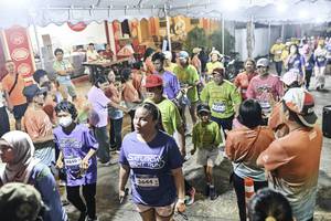 BIB: 
                            <button type="button" onclick="openModal(26305622)" class="btn btn-primary btn-sm float-right btn-popup" data-toggle="modal" data-target=".modal-high-quality">
                        <i class="fas fa-shopping-cart"></i> Add to Cart
                    </button>
                                            <button type="button" onclick="isThisMe(26305622, true)" class="btn btn-success btn-sm float-right btn-popup btn-isme hidden" data-toggle="tooltip" data-placement="bottom" title="นี่คือรูปของคุณใช่ไหม คลิกที่นี่เพื่อเอาเข้าอัลบั้ม">
                        <i class="fas fa-plus"></i> Add to album
                    </button>
                    <button type="button" onclick="isThisMe(26305622, false)" class="btn btn-warning btn-sm float-right btn-popup btn-isnotme hidden">
                        <i class="fas fa-ban"></i> Remove from album
                    </button>